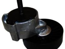 Drive Belt Tensioner for Misc 91-96 Dodge, Chrysler, Plymouth Eagle w/ 3.0L Eng. Crown Automotive