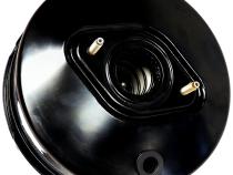Brake Booster for 2011-2015 Jeep WK Grand Cherokee w/o SRT Package &amp;amp; WD Durango Crown Automotive