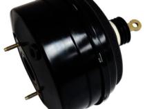 Brake Booster for 2011-2015 Jeep WK Grand Cherokee w/o SRT Package &amp;amp; WD Durango Crown Automotive