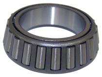 Bearing for 97-98 Dodge, Chrysler, Plymouth, Eagle w/ 31TH, A578, 41TE Transm. Crown Automotive