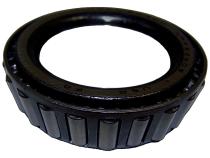 Bearing for 97-98 Dodge, Chrysler, Plymouth, Eagle w/ 31TH, A578, 41TE Transm. Crown Automotive