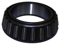 Bearing for 97-98 Dodge, Chrysler, Plymouth, Eagle w/ 31TH, A578, 41TE Transm. Crown Automotive