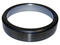 Output Shaft Bearing Cup for 84-02 Dodge, Chrysler, Plymouth w/ 31TH Trans. Crown Automotive