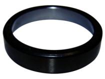 Output Shaft Bearing Cup for 84-02 Dodge, Chrysler, Plymouth w/ 31TH Trans. Crown Automotive