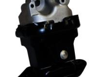 Engine Mount for Select 2005-10 Dodge &amp;amp; Chrysler w/ RWD, w/ 5.7L Engine, L o R Crown Automotive