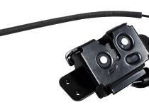 Liftgate Latch Actuator for 2007-2017 Jeep MK Compass w/ Power Locks Crown Automotive