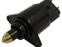 Idle Air Control Valve for Jeep 02-03 KJ Liberty, 03-04 TJ Wrangler w/ 2.4L Eng. Crown Automotive