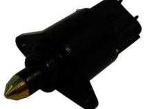 Idle Air Control Valve for Jeep 02-03 KJ Liberty, 03-04 TJ Wrangler w/ 2.4L Eng. Crown Automotive