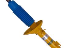 Suspension Kit Volkswagen Beetle 2006-1998 Monotube Front Lowered Height 30mm, up to 1010kg Axle Load Rear Lowered Height 30mm, up to 850kg Axle Load B12 (Pro-Kit) Bilstein