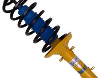 Suspension Kit Volkswagen Beetle 2006-1998 Monotube Front Lowered Height 30mm, up to 1010kg Axle Load Rear Lowered Height 30mm, up to 850kg Axle Load B12 (Pro-Kit) Bilstein