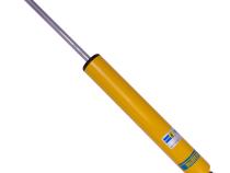 Suspension Kit BMW 318i 1998-1992, 318is 1997-1992 Monotube Front Lowered Height 45-50mm, up to 830kg Axle load Rear Lowered Height 30mm, up to 1070kg Axle Load B12 (Sportline) Bilstein