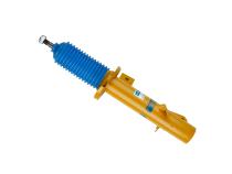 Suspension Kit Mini Cooper 2015-2008 Monotube Front Lowered Height 30mm, up to 905kg Axle Load Rear Lowered Height 20mm, up to 855kg Axle Load May require part 33 50 6 778 572 B12 (Pro-Kit) Bilstein