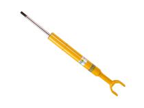 Suspension Kit Volkswagen Passat 2001-1998 Monotube Front Lowered Height 30mm, up to 1020kg Axle Load Rear Lowered Height 30mm, up to 1010kg Axle Load To Chassis # 3B_YE121 221 B12 (Pro-Kit) Bilstein