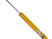 Suspension Kit Volkswagen Passat 2001-1998 Monotube Front Lowered Height 30mm, up to 1090kg Axle Load Rear Lowered Height 30mm, up to 1010kg Axle Load To Chassis # 3B_YE121 221 B12 (Pro-Kit) Bilstein