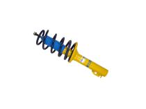 Suspension Kit Porsche Boxster 2012-2005 Monotube Front Lowered Height 30mm, up to 785kg Axle Load Rear Lowered Height 30mm, up to 940kg Axle Load Without Electronic Suspension B12 (Pro-Kit) Bilstein