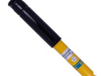 Suspension Kit Smart Fortwo 2015-2008 Monotube/Twintube Front Lowered Height 20mm, up to 440kg Axle Load Rear Lowered Height 20mm, up to 660kg Axle Load B12 (Pro-Kit) Bilstein
