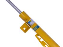 Suspension Kit Smart Fortwo 2015-2008 Monotube/Twintube Front Lowered Height 20mm, up to 440kg Axle Load Rear Lowered Height 20mm, up to 660kg Axle Load B12 (Pro-Kit) Bilstein