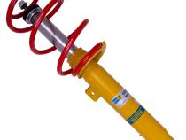 Suspension Kit BMW 228i 2016-2014, 230i 2019-2017, 230i 2021 Monotube Front Lowered Height 40mm, up to 920kg Axle Load Rear Lowered Height 30mm, up to 1160kg Axle Load Without Electronic Suspension B12 (Sportline) Bilstein
