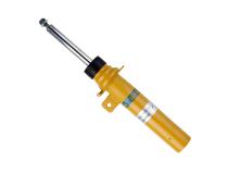Suspension Kit Mini Cooper 2024-2015 Monotube/Twintube Front Lowered Height 30mm, up to 945kg Axle Load Rear Lowered Height 30mm, up to 850kg Axle Load Without Electronic Suspension B12 (Pro-Kit) Bilstein