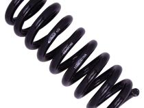 Suspension Kit BMW 435i 2016-2014, 440i 2020-2017 Monotube Front Lowered Height 20mm, up to 1050kg Axle Load Rear Lowered Height 10mm, up to 1280kg Axle Load Without Electronic Suspension B12 (Pro-Kit) Bilstein