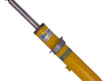 Suspension Kit Porsche 911 2019-2013 Monotube/Twintube Front Lowered Height 20-25mm, up to 800kg Axle Load Rear Lowered Height 15mm, up to 1215kg Axle Load With Electronic Suspension (PASM) B12 (Pro-Kit) Bilstein