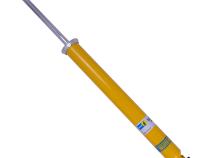 Suspension Kit Mazda 6 2014 Monotube/Twintube Front Lowered Height 30mm, up to 1160kg Axle Load Rear Lowered Height 25mm, up to 1075kg Axle Load B12 (Pro-Kit) Bilstein