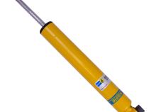 Suspension Kit BMW 320i xDrive 2018-2013 Monotube Front Lowered Height 20mm up to 1020kg Axle Load Rear Lowered Height 15mm up to 1280kg Axle Load Without Electronic Suspension B12 (Pro-Kit) Bilstein