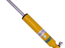Suspension Kit Ford Mustang 2022-2015 Monotube Front Lowered Height 20mm, up to 1000kg Axle Load Rear Lowered Height 20mm, up to 1148kg Axle Load B12 (Pro-Kit) Bilstein