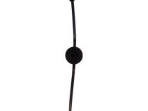 Suspension Kit Ford Mustang 2022-2015 Monotube Front Lowered Height 25mm, up to 1075g Axle Load Rear Lowered Height 20mm, up to 1148kg Axle Load B12 (Pro-Kit) Bilstein