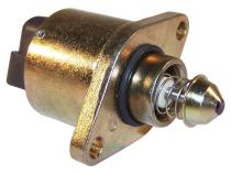 Idle Air Control Valve - Misc 91-96 Dodge, Chrysler, Plymouth Models w/ V6 Eng. Crown Automotive