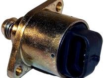 Idle Air Control Valve - Misc 91-96 Dodge, Chrysler, Plymouth Models w/ V6 Eng. Crown Automotive