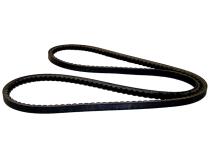 Accessory Drive Belt (A/C) for 96-00 Dodge, Chrysler, Plymouth Minivans w/ 3.0L Crown Automotive