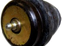Upper Suspension Ball Joint for 95-00 Dodge, Plymouth, Chrysler Models Crown Automotive
