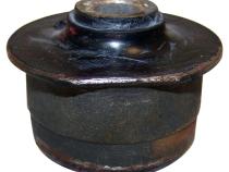 Rear Bushing for Front Lower Control Arm for Dodge, Chrysler, Plymouth, L or R Crown Automotive