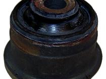 Rear Bushing for Front Lower Control Arm for Dodge, Chrysler, Plymouth, L or R Crown Automotive