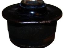 Rear Bushing for Front Lower Control Arm for Dodge, Chrysler, Plymouth, L or R Crown Automotive