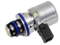 Governor Solenoid for 93-04 Jeep Grand Cherokee w/ 42RE, 44RE, 46RE Transmission Crown Automotive