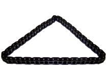 Balance Shaft Chain for Jeep 2003-2006 TJ Wrangler, 2002-2005 KJ Liberty w/ 2.4L Crown Automotive