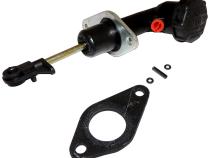 Clutch Master Cylinder 1991-1995 YJ Wrangler w/ 2.5L, 4.0L Engines Crown Automotive