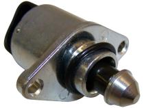 Idle Air Control Valve for Select 91-97 for Jeep YJ, TJ, XJ, MJ, ZJ w/ 4.0L Eng. Crown Automotive