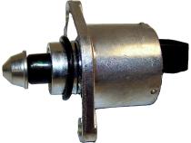 Idle Air Control Valve for Select 91-97 for Jeep YJ, TJ, XJ, MJ, ZJ w/ 4.0L Eng. Crown Automotive