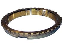 5th Gear Synchronizer Blocking Ring for Select 92-99 Jeep Models w/ AX15 Trans Crown Automotive