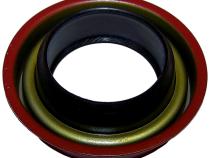 Rear Transfer Case Output Seal for Select 1985-1998 Jeep YJ, XJ, MJ, ZJ Crown Automotive