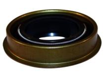 Rear Transfer Case Output Seal for Select 1985-1998 Jeep YJ, XJ, MJ, ZJ Crown Automotive