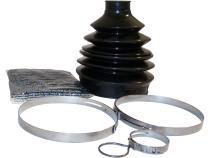 Front Outer CV Shaft Boot Kit for Select 96-05 Dodge, Chrysler, Plymouth Models Crown Automotive