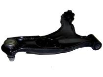 Front Lower Right Control Arm for 00/05 PL Neon or 01/10 Pt Cruiser Crown Automotive