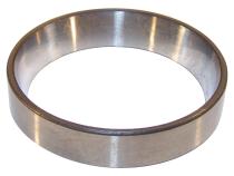 Differential Carrier Bearing Cup for Many Dodge Chrysler, Plymouth w/ 31TH, 41TE Crown Automotive