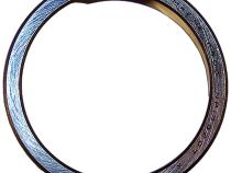 Differential Carrier Bearing Cup for Many Dodge Chrysler, Plymouth w/ 31TH, 41TE Crown Automotive