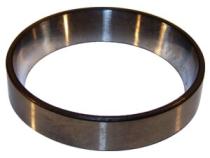 Differential Carrier Bearing Cup for Many Dodge Chrysler, Plymouth w/ 31TH, 41TE Crown Automotive