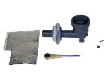 Clutch Master Cylinder for 01-03 Chrysler (Europe) Voyager w/ FWD, w/ RHD Crown Automotive